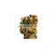 Hot sale complete engine assy C4.4 engine Motor Assy for 3054C Excavator