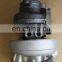 High Quality 4D107 HE221W Turbocharger,  PC200-8  Engine Turbo with 4048808