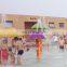 Aqua Park Toys