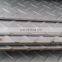 New product of MS checkered steel sheet /steel chekered plates / hot rolled steel