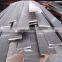 s45c steel flat bar