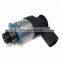 Fuel Pressure Control Regulator Valve 0928400768 0928400706 For AUDI  2.0  16V 1462C00987