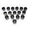 New 16Pcs Lash Adjuster Lifters Set 22226-23500 For Hyundai Elantra Tiburon Kia