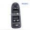 96644915 Master Window Switch For Peugeot 308 5 Door Hatchback Wagon 2008-2013
