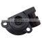 New Throttle Position Sensor TPS6005 17106681 For GMC Aveo Silverado 1987-2005 0825483 0825484 1708067117087653 17106681