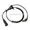 New ABS Wheel Speed Sensor For 2011-2012 Dodge Ram 1500 68060333AA