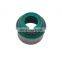 Free Shipping! Valve Stem Seal For Chevrolet Optra Suzuki Forenza Reno Isuzu Rodeo Daewoo