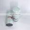 diesel engine parts fuel filter FF5687