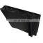 10,000 ton extrusion profile products industrial structural aluminum profile