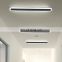 Widely Used Stairs Corridor Aisle Balcony Kitchen Ceiling Light Fixtures