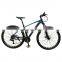 27.5/29 inch aluminum alloy mountain bike bicycle/top 27 speed adult bicycle