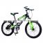 Xingtai Factory Supply Children Bicycle for 8 Year Old/ High Quality Kid Bicycle Alloy Rim/ 20 Inch Bicycles Children Bike