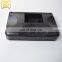 Professional plastic moulding company vehicle battery boxes storage