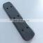 Plastic Injection of Potable Freestanding Dishwasher Spare Part Mould
