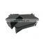 High precision plastic parts injection mould molding