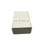 YIXUN OEM PMMA Head Lights Car Parts