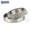 Distributor High Precision Taper/Tapered Roller Bearing 30206 30202 30205 30208 32210 32212 Roller Bearing with Competitive Price