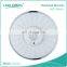 21cm Bluetooth Music Shower Head with Loud Speaker