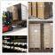 Factory wholesale IP65 Explosion-proof lights 50W 60W 100W Outdoor proof lamp 120w 150w floodlight 200w