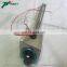 Immersion Heating Element Water tubular Heater With temperature controller