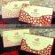 new arrive high-quality Eco-Friendly String Tickets For Bracelet