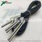 Industrial Dual nail temperature controller rosin press heat press machine rosin extraction press on hot
