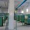 Aluminum Alloy Pipe Durable and Corrosion Resistant FSTpipe for Atlas Copco Kaeser Sullair Ingersoll Rand