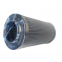 HydacO100DN010BHC Hydraulic Oil Filter Element replacement