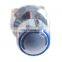 High Quality pipe fittings stop valve