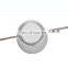 2020 amazon hot sale 10 bulbs USB cable  hollywood light mirror lights for mirror
