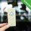 Hot Sale mini RS232/RS485 LF/HF RFID reader