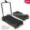 A treadmill home fitness equipment,body strong treadmill equipment for home use running machine china treadmill without motor