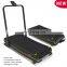 Mini Folding Treadmill, home Treadmill, Under Desk Portable Treadmill gym equipment treadmill Other Indoor Sports  Products