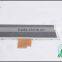 7 inch 1024(RGB)X600, ILI5120,ILI6150c-9g LVDS interface TFT LCD module