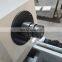 Automatic CNC wood lathe machine tool CNC wood lathe for baseball bat legs, baseball bat, baluster