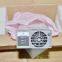 Emerson Network Vertiv eSure Rectifier Module R48-3000e3
