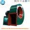 Industrial Portable Ventilation Fan High Air Volume Powerful Axial Fans fit Tunnel l Boat I Mine Use