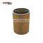 16546-T9300 16546-89TA0 9-41560-52 8941560520 Spare Parts Japanese Car Air Filter For AMC ISUZU NISSAN
