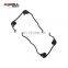 Hot Selling Wholesale Auto Spare Parts Valve Cover Gasket For Universal F10A