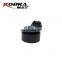 KobraMax Knock Sensor OEM KS107 5S2214 22060-7B000 SU4769 XF5212A699AA XF5Z12A699A Compatible With Nissan Mercury