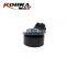KobraMax Knock Sensor OEM KS107 5S2214 22060-7B000 SU4769 XF5212A699AA XF5Z12A699A Compatible With Nissan Mercury