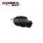 KobraMax Vehicle Sensor OEM 13621433077 Compatible with BMW