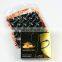 automatic shisha hookah tobacco packaging machine package smooth