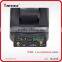 Professional Video conference equipment video conference camera YC548-YARMEE