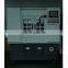 Multi-Function Glass Multifaceted Polishing Machine