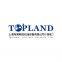 Topland Oilfield Supplies Ltd.