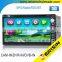 Erisin ES6005M 6.95" Touch Screen 2 Din Car DVD GPS Player
