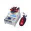 Shoes Din Abrasion Tester