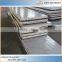 EPS Sandwich Panel Cold Making Machine/eps sandwich panel production line