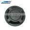 1674043 1661905 Expansion Tank C ap Expansion Tank Lid Truck Cooling Parts For Volvo . Oemember